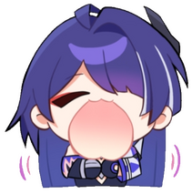 my girlfriend - kekcaine