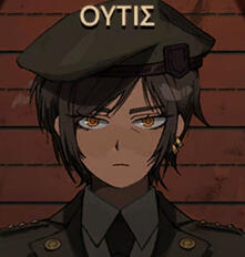 the mexican - valleyoflils